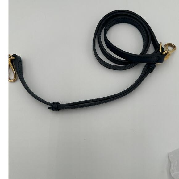 Burberry Tote Canvas - Picture 2 of 13